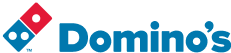 Domino’s Pizza